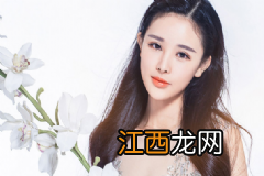 杨梅放冰箱能放几天?杨梅能放冰箱吗?