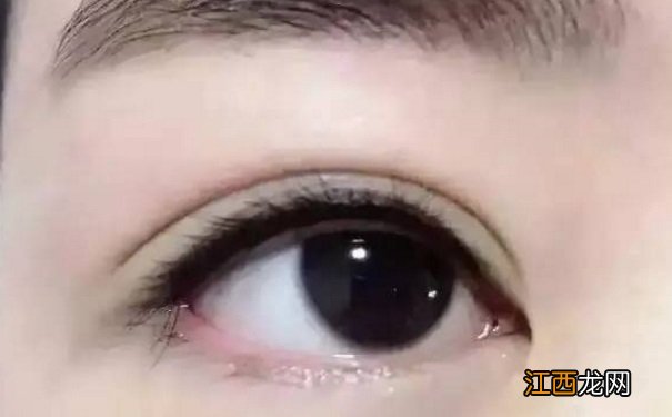 美瞳线对眼睛有什么坏处？美瞳线对眼睛有副作用吗？