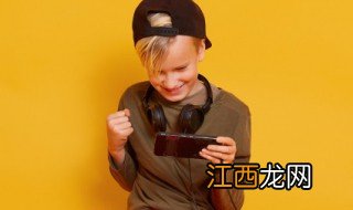 超古风仙气的网名,超古风仙气的网名女生