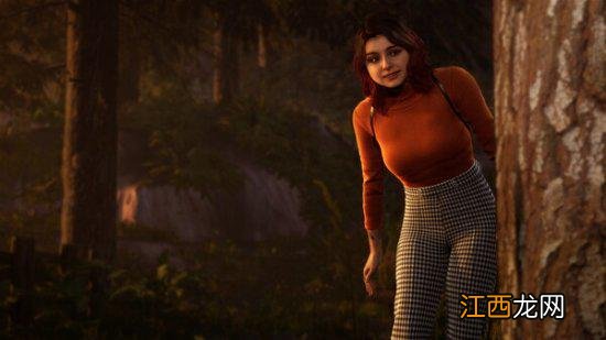 《采石场惊魂》50年代服装DLC限免领取 本体6折出售