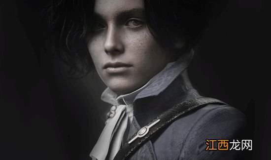 《匹诺曹的谎言》已经有了DLC计划 还有可能推出续作