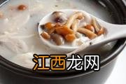 尿道炎食疗