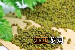 哪些食物有缓解失眠的功效？那些食物可以缓解失眠？