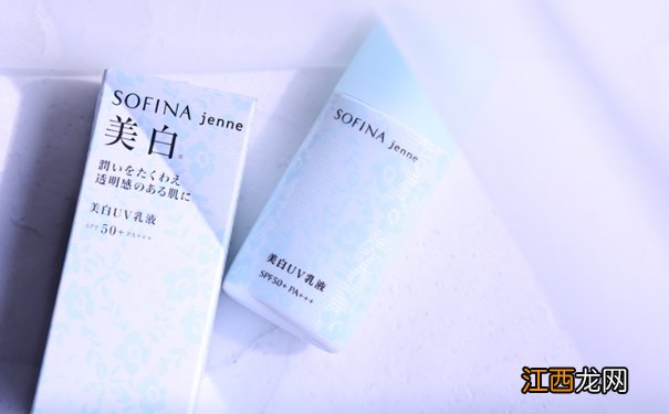 苏菲娜蓝蕾丝和蓝小花哪个好?苏菲娜蓝蕾丝和蓝小花对比