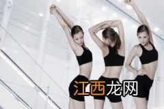 夏季用什么保湿喷雾?肌肤干燥用什么保湿喷雾好?