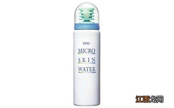 夏季用什么保湿喷雾?肌肤干燥用什么保湿喷雾好?