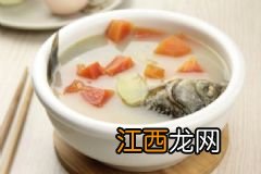 什么食物中加入味精会中毒？哪些食物不能加味精？