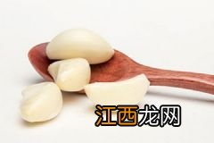 有哪些食材可以抗癌？吃什么可以抗癌？