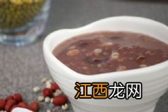 吃什么东西能解酒？哪些食物解酒又养胃？