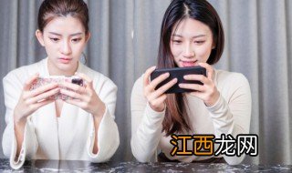 古风微信昵称唯美简短，古风微信昵称唯美简短四个字