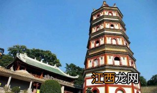 东莞旅游必去十大景点 广东省东莞市十大旅游景点