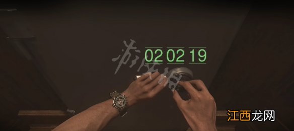 cod19热闹派对保险柜在哪-使命召唤19热闹派对密码分享