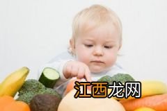 吃坚果有哪些好处呢？坚果的食疗方有哪些？