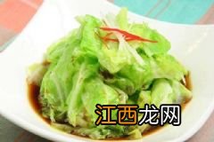 常见的夏季养生知识有哪些？夏季饮食要注意些什么？