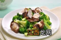 山竹和什么榨汁好喝？山竹怎么吃更美味？