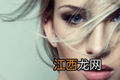 Jurlique茱丽柑橘沐浴露好用吗？Jurlique茱丽柑橘沐浴露怎么样？