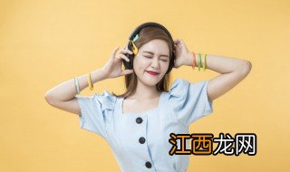 奇迹再现的歌词 奇迹再现的歌曲简介