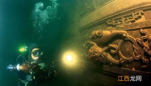 云南传说中的十一大邪地！你敢去玩吗？