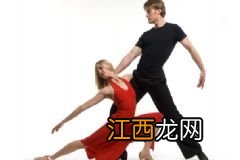 效果不错的懒人减肥方法有哪些?普洱茶减肥的方法有哪些?