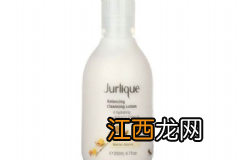 MAC红色系口红有哪些？mac大红色口红色号试色？