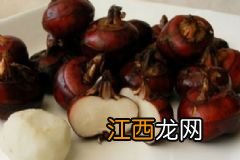 夏季樱桃怎么吃？夏季樱桃的吃法有哪些？