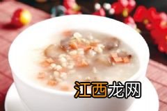 猪肝豆腐汤怎么做？猪肝豆腐汤的做法是什么？