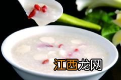 哪些肉是孩子不能吃的？孩子日常饮食有什么原则？