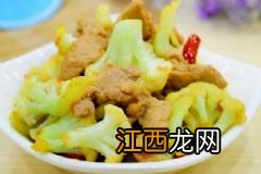 冬季吃什么可以养胃？冬季养胃食谱有哪些？