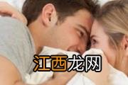 为什么分娩会使阴道松弛