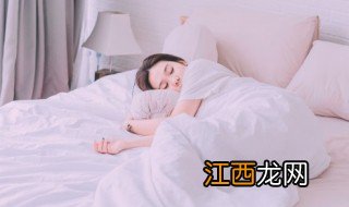 梦见野猪是什么意思 怀孕了梦见野猪是什么意思