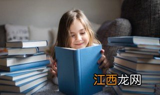 元朝存在多少年，宋朝存在多少年