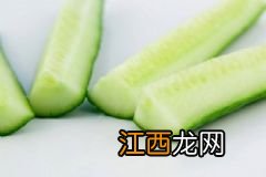 什么食物可以解毒？哪些食物有解毒的作用？