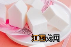 夏日保湿精华有哪些？夏天用什么保湿精华好？