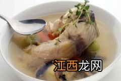 你不可不知的4大护肤误区：夏季美白有哪些方法？