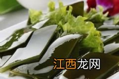 冬至吃什么食物比较好？冬季补身体有哪些药膳处方？