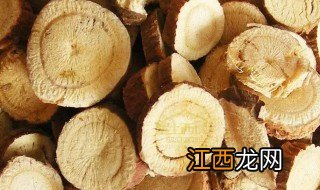 甘草施肥方法及注意事项,甘草施肥方法及注意事项图片