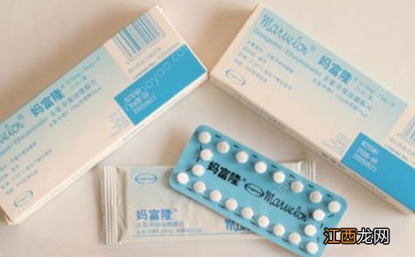 吃避孕药治疗痘痘吗?紧急避孕药可以治疗青春痘吗?