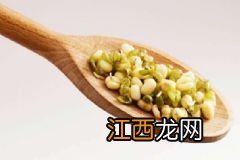 春季养胃的食谱有哪些？春季有哪些养胃食谱呢？