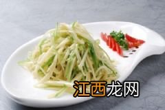 金针菇有哪些功效作用？金针菇怎么做更美味？