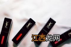 脸上长痘痘怎么挤掉？去痘印小妙招有哪些？