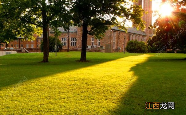 夏天骑自行车如何注意防晒？夏天骑自行车晒黑了怎么办？