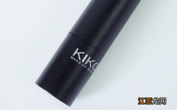 kiko9系哪个颜色最火？kiko口红9系是哑光的吗？