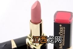 natasha denona眼影怎么样