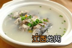 羊肉冬瓜汤怎么做？羊肉冬瓜汤的做法是什么？