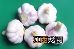 夏季水果怎么保鲜？夏季水果保鲜方法是什么？