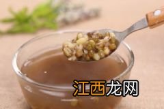 夏天喝红茶会上火吗？夏天喝红茶怎么泡？