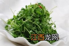 夜宵吃什么不会发胖？哪些食物晚上吃不长胖？