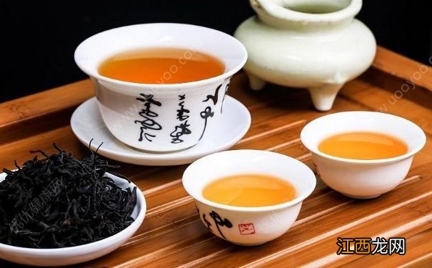 喝茶的最好时间是什么时候？什么后喝茶最好？