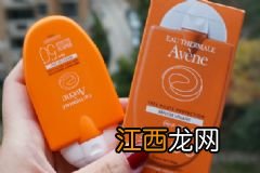 apieu哆啦a梦气垫怎么样？apieu哆啦a梦气垫色号