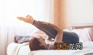 梦见打人出血什么预兆 梦见打人出血什么预兆周公解梦